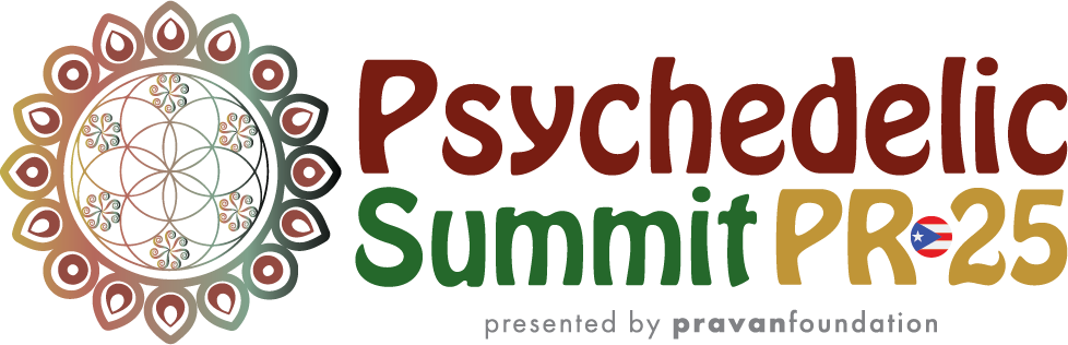 PF-PSPR25-logo