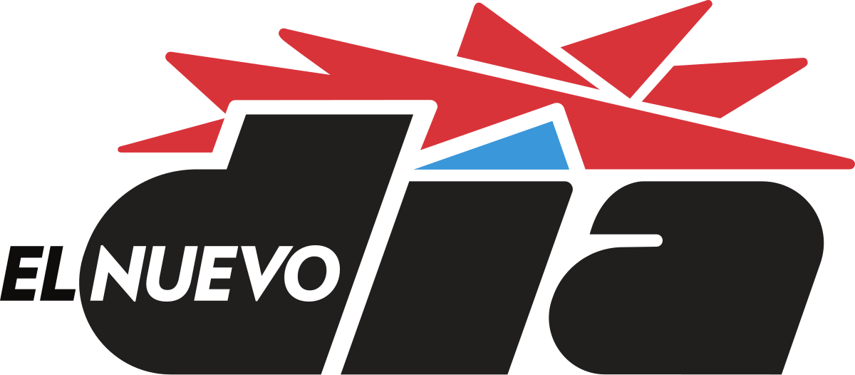 El_Nuevo_Día_(2019-11-01).svg