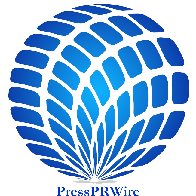 Logo-PressPRWire-transparent