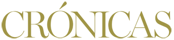 Logo-RevistaCronicas