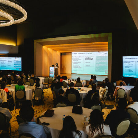 PSPR25-Event-01