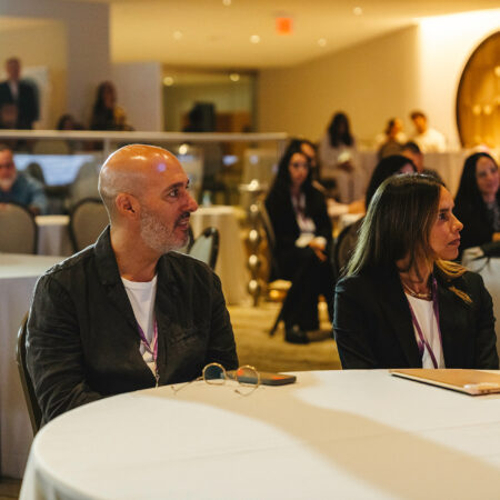 PSPR25-Event-07
