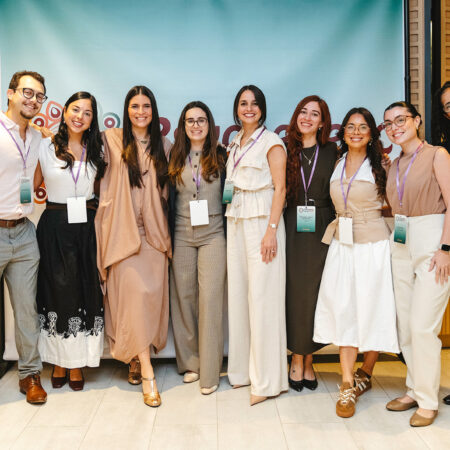 PSPR25-Event-08