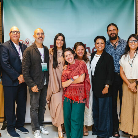 PSPR25-Event-09