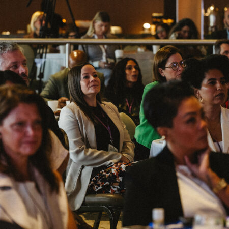 PSPR25-Event-10