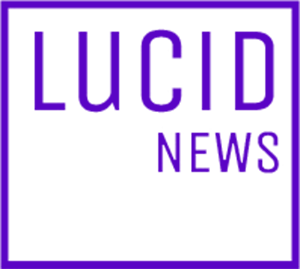 Lucid News