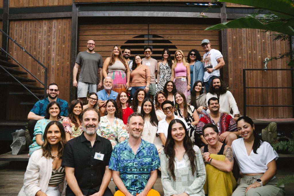 PF-Intuitive-Healing-Vieques-FI